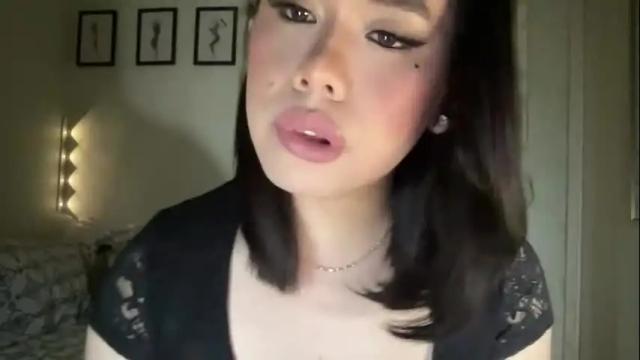 Thumbnail 1, beautiful_lust69's Stream at Chaturbate, 17 days ago