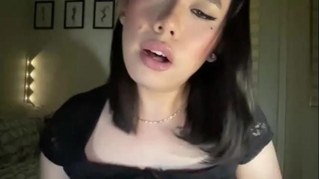 Image 12 of beautiful_lust69 Stream on Chaturbate on 18 days ago