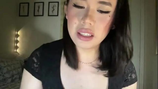 Image 2 of beautiful_lust69 Stream on Chaturbate on 18 days ago