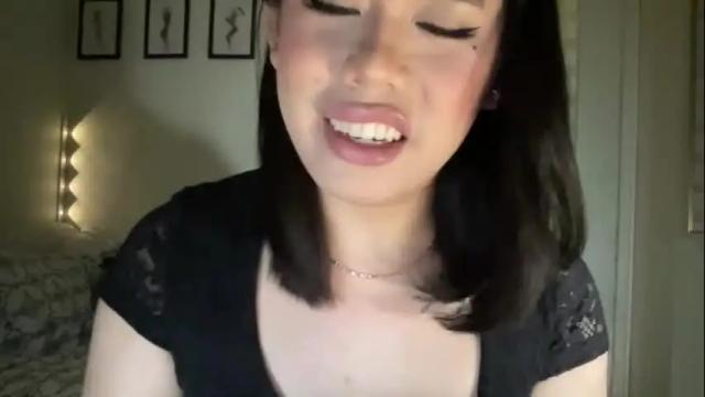 Image 4 of beautiful_lust69 Stream on Chaturbate on 18 days ago