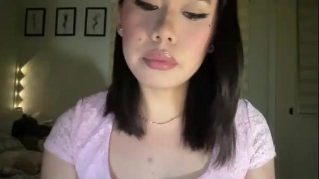 Image 2 of beautiful_lust69 Stream on Chaturbate on 10 days ago
