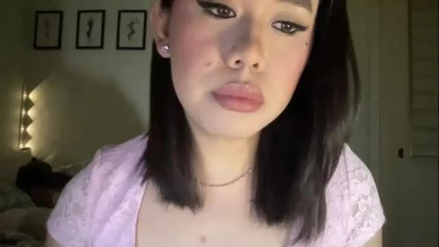 Image 3 of beautiful_lust69 Stream on Chaturbate on 10 days ago