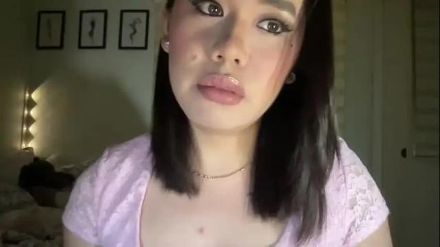 Thumbnail 2, beautiful_lust69's Stream at Chaturbate, 9 days ago