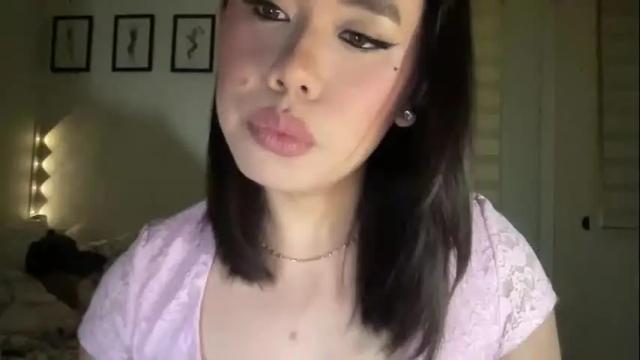 Image 7 of beautiful_lust69 Stream on Chaturbate on 10 days ago