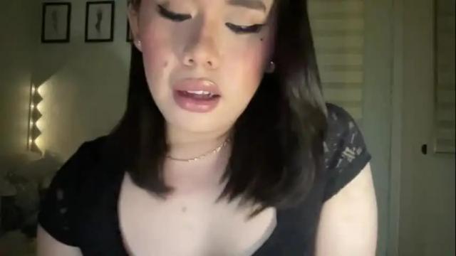 Image 11 of beautiful_lust69 Stream on Chaturbate on 3 days ago