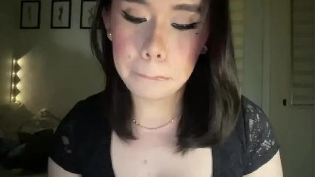 Image 2 of beautiful_lust69 Stream on Chaturbate on 3 days ago