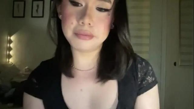 Image 4 of beautiful_lust69 Stream on Chaturbate on 3 days ago