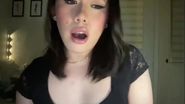 Thumbnail 2, beautiful_lust69's Stream at Chaturbate, 2 days ago