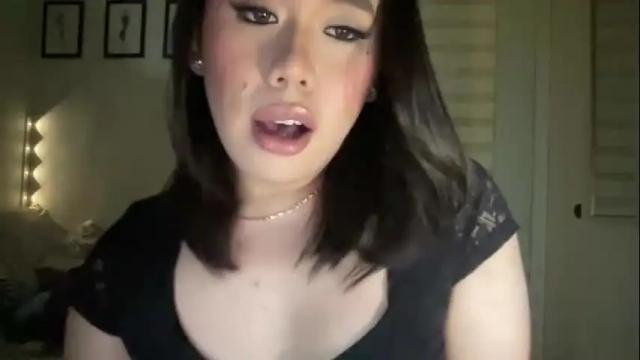 Image 6 of beautiful_lust69 Stream on Chaturbate on 3 days ago