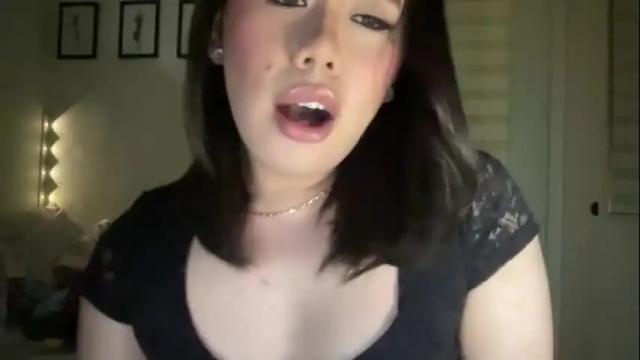 Image 7 of beautiful_lust69 Stream on Chaturbate on 3 days ago