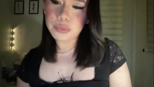 Thumbnail 3, beautiful_lust69's Stream at Chaturbate, 2 days ago