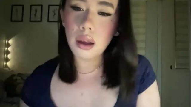 Thumbnail 1, beautiful_lust69's Stream at Chaturbate, 1 day ago