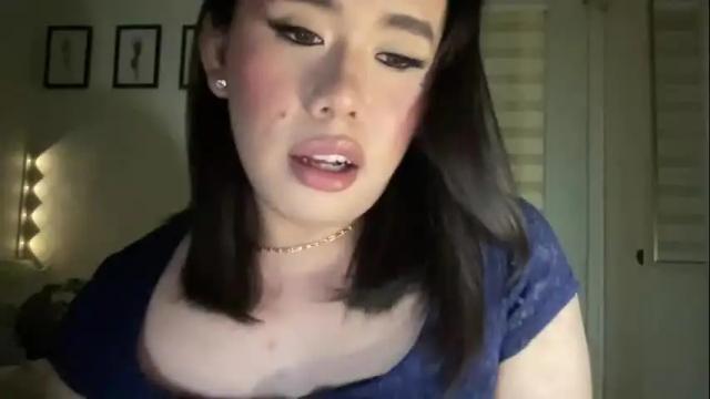 Image 10 of beautiful_lust69 Stream on Chaturbate on 2 days ago