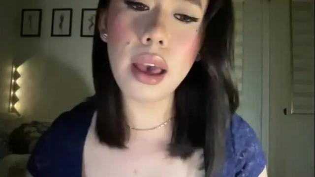 Image 11 of beautiful_lust69 Stream on Chaturbate on 2 days ago