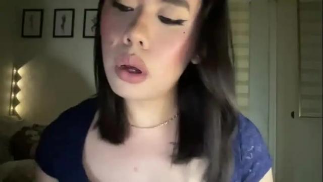 Image 12 of beautiful_lust69 Stream on Chaturbate on 2 days ago
