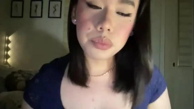Image 4 of beautiful_lust69 Stream on Chaturbate on 2 days ago