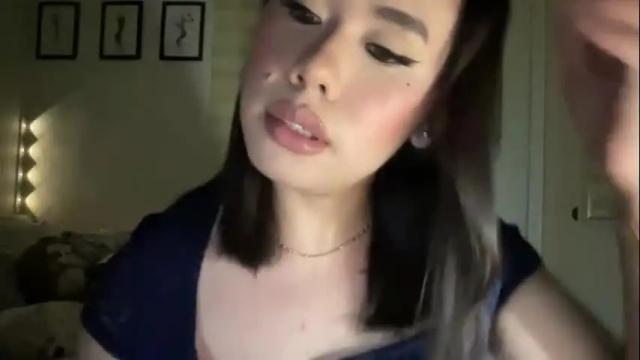Image 8 of beautiful_lust69 Stream on Chaturbate on 2 days ago