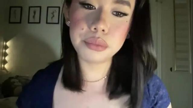 Thumbnail 3, beautiful_lust69's Stream at Chaturbate, 1 day ago