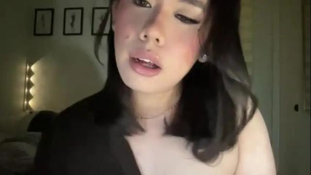 Thumbnail 1, beautiful_lust69's Stream at Chaturbate, 2 months ago