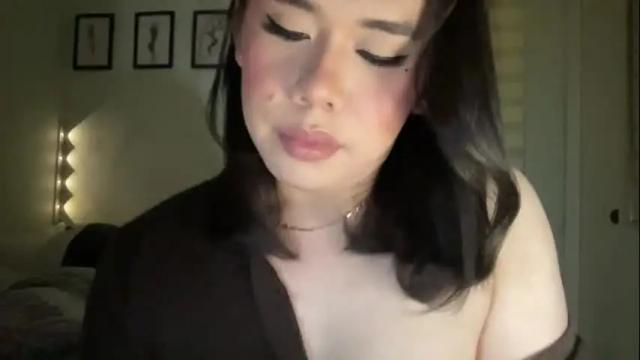 Thumbnail 3, beautiful_lust69's Stream at Chaturbate, 2 months ago