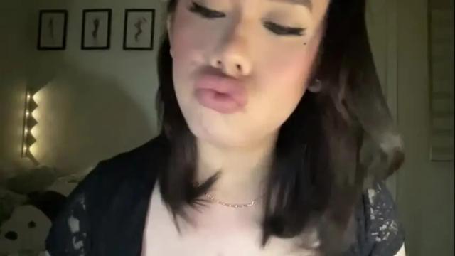 Thumbnail 1, beautiful_lust69's Stream at Chaturbate, 2 months ago