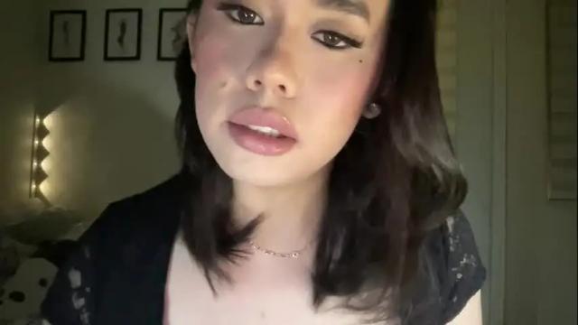 Image 11 of beautiful_lust69 Stream on Chaturbate on 2 months ago