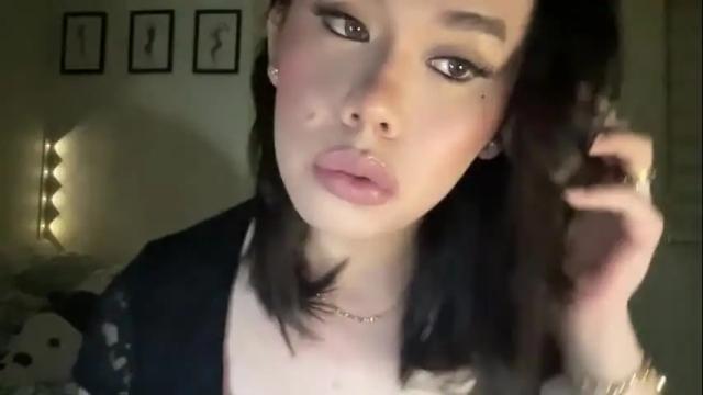 Image 12 of beautiful_lust69 Stream on Chaturbate on 2 months ago