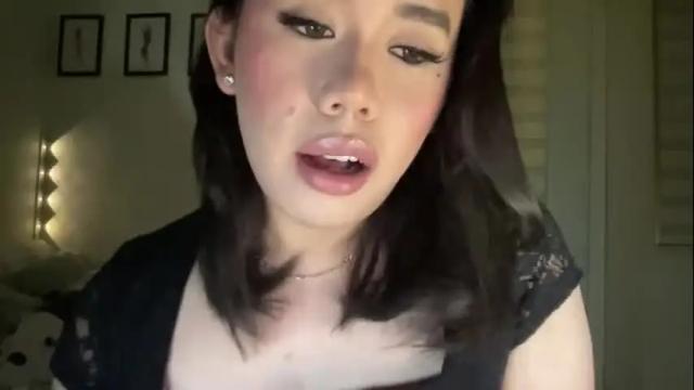 Image 2 of beautiful_lust69 Stream on Chaturbate on 2 months ago