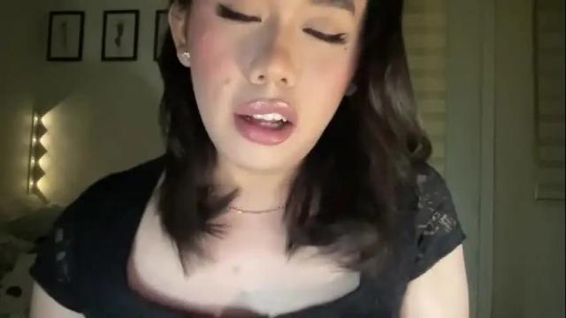 Thumbnail 2, beautiful_lust69's Stream at Chaturbate, 2 months ago