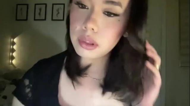 Image 6 of beautiful_lust69 Stream on Chaturbate on 2 months ago