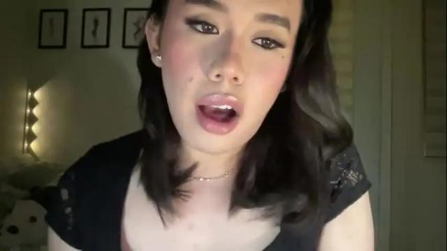 Image 7 of beautiful_lust69 Stream on Chaturbate on 2 months ago