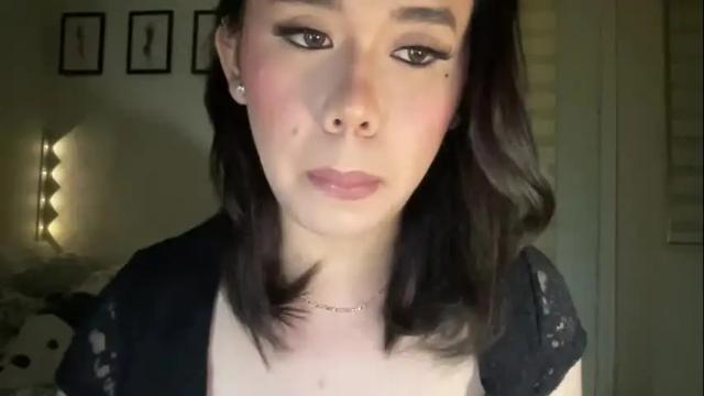 Thumbnail 3, beautiful_lust69's Stream at Chaturbate, 2 months ago