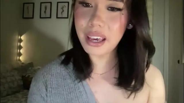 Thumbnail 1, beautiful_lust69's Stream at Chaturbate, 2 months ago