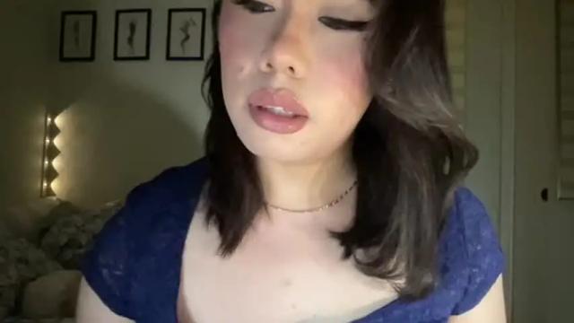 Image 12 of beautiful_lust69 Stream on Chaturbate on 2 months ago
