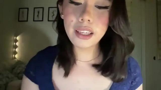 Image 3 of beautiful_lust69 Stream on Chaturbate on 2 months ago