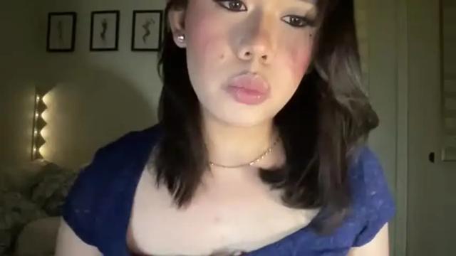 Image 8 of beautiful_lust69 Stream on Chaturbate on 2 months ago