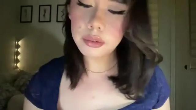 Thumbnail 3, beautiful_lust69's Stream at Chaturbate, 2 months ago
