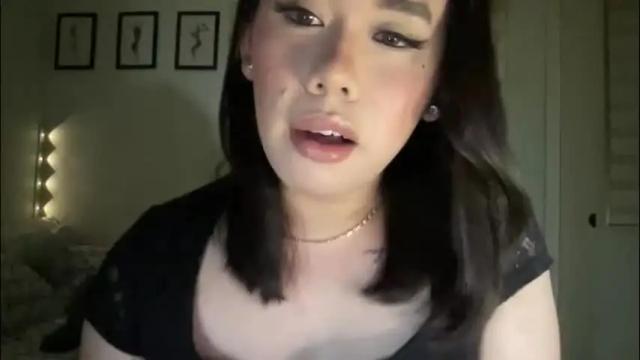Thumbnail 1, beautiful_lust69's Stream at Chaturbate, 2 months ago