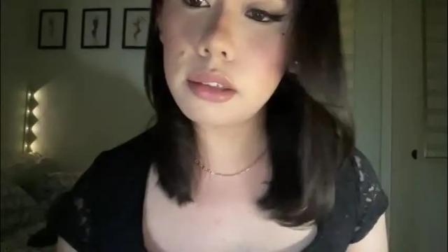 Image 2 of beautiful_lust69 Stream on Chaturbate on 2 months ago