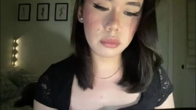 Image 4 of beautiful_lust69 Stream on Chaturbate on 2 months ago
