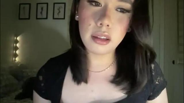Thumbnail 2, beautiful_lust69's Stream at Chaturbate, 2 months ago