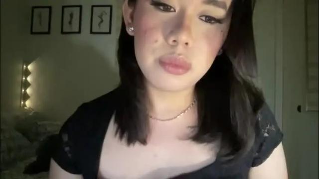 Image 6 of beautiful_lust69 Stream on Chaturbate on 2 months ago