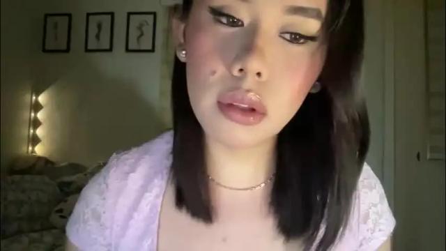 Thumbnail 1, beautiful_lust69's Stream at Chaturbate, 2 months ago