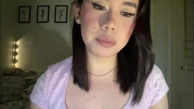 Image 2 of beautiful_lust69 Stream on Chaturbate on 2 months ago