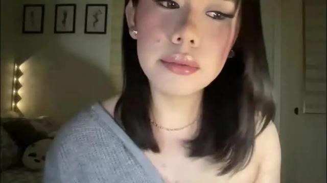 Image 3 of beautiful_lust69 Stream on Chaturbate on 2 months ago