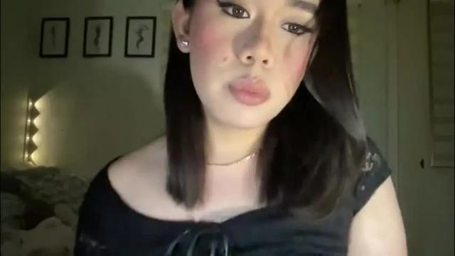 Thumbnail 1, beautiful_lust69's Stream at Chaturbate, 2 months ago