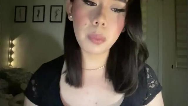 Image 10 of beautiful_lust69 Stream on Chaturbate on 2 months ago