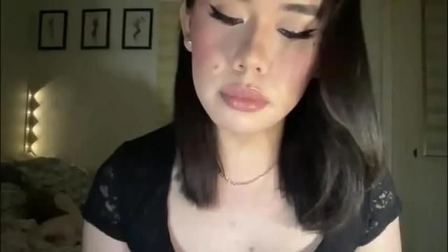 Image 12 of beautiful_lust69 Stream on Chaturbate on 2 months ago