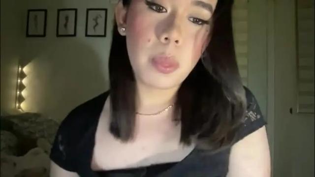 Image 3 of beautiful_lust69 Stream on Chaturbate on 2 months ago