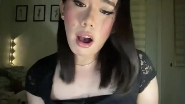 Thumbnail 2, beautiful_lust69's Stream at Chaturbate, 2 months ago